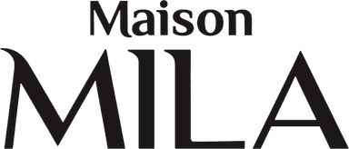 Maison Mila