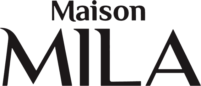 Maison Mila